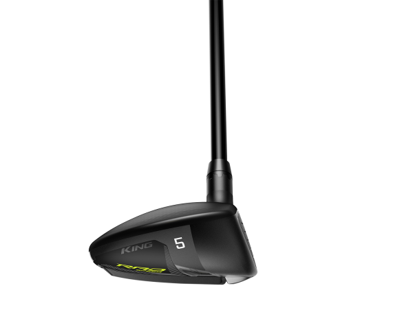 クラブ Cobra RADSPEED TOUR 5w Cobra Radspeed Tour 5W | eBay